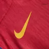 Barcelona X Travis Scott Home Soccer Jersey Authentic - gojersey