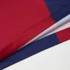 Barcelona Home Jersey - gojersey