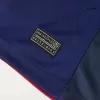 Barcelona Home Jersey - gojersey
