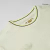 Colombia Soccer Jersey - 100th Anniversary - gojersey