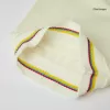 Colombia Soccer Jersey Kit Kids(Jersey+Shorts) - 100th Anniversary - gojersey