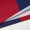 Barcelona Home Jersey - Copa del Rey Final - gojersey