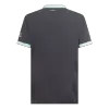 AC Milan Third Away Soccer Jersey Authentic - gojersey