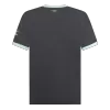 AC Milan Third Away Soccer Jersey - gojersey