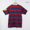 Newcastle United Away Soccer Jersey - gojersey