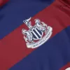 Newcastle United Away Soccer Jersey - gojersey