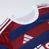 Newcastle United Away Soccer Jersey - gojersey