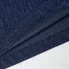 Barcelona Home Soccer Shorts Authentic - gojersey