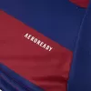 Newcastle United Away Soccer Jersey - gojersey