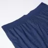 Barcelona Home Soccer Shorts Authentic - gojersey