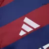 Newcastle United Away Soccer Jersey - gojersey