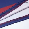 Newcastle United Away Soccer Jersey - gojersey