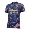 Club America Third Away Soccer Jersey Authentic - gojersey
