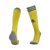 Al Nassr Home Soccer Jersey Kit (Jersey+Shorts+Socks) - gojersey