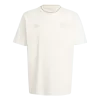 Colombia Soccer Jersey - 100th Anniversary T-Shirt - gojersey