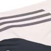 Real Madrid Sweatshirt Kit - Gray (Top+Pants) - gojersey