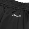 Arsenal Sweatshirt Kit - Black (Top+Pants) - gojersey