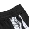 Arsenal Sweatshirt Kit - Black (Top+Pants) - gojersey