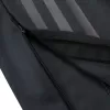 Real Madrid Sweatshirt Kit - Gray (Top+Pants) - gojersey