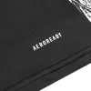 Arsenal Sweatshirt Kit - Black (Top+Pants) - gojersey