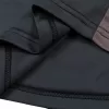 Real Madrid Sweatshirt Kit - Gray (Top+Pants) - gojersey