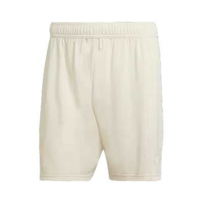 Colombia Soccer Shorts - 100th Anniversary - gojersey