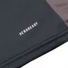 Real Madrid Sweatshirt Kit - Gray (Top+Pants) - gojersey