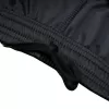 Real Madrid Sweatshirt Kit - Gray (Top+Pants) - gojersey
