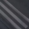 Real Madrid Sweatshirt Kit - Gray (Top+Pants) - gojersey
