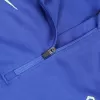 Barcelona Sweatshirt Kit - Blue (Top+Pants) - gojersey
