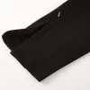 Chelsea Training Kit - Black (Jacket+Pants) - gojersey