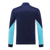 Chelsea Training Kit - Navy (Jacket+Pants) - gojersey