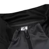 Manchester United Sweatshirt Kit - Gray (Top+Pants) - gojersey