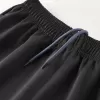 Tottenham Hotspur Training Kit - Gray (Jacket+Pants) - gojersey