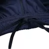 Manchester United Sweatshirt Kit - Red (Top+Pants) - gojersey