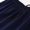 Chelsea Training Kit - Navy (Jacket+Pants) - gojersey