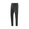 Tottenham Hotspur Training Kit - Gray (Jacket+Pants) - gojersey