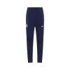 Chelsea Training Kit - Navy (Jacket+Pants) - gojersey