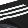 Manchester United Sweatshirt Kit - Gray (Top+Pants) - gojersey