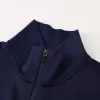 Chelsea Training Kit - Navy (Jacket+Pants) - gojersey