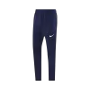 Chelsea Training Kit - Navy (Jacket+Pants) - gojersey