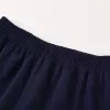 Chelsea Training Kit - Navy (Jacket+Pants) - gojersey