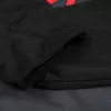 Manchester United Sweatshirt Kit - Gray (Top+Pants) - gojersey