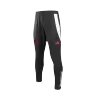 Kid's Manchester United Zipper Sweatshirt Kit(Top+Pants) - gojersey