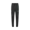 Tottenham Hotspur Training Kit - Gray (Jacket+Pants) - gojersey