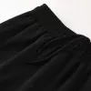 Chelsea Training Kit - Black (Jacket+Pants) - gojersey