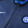 Inter Milan Training Kit - Navy (Jacket+Pants) - gojersey