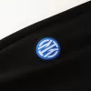 Inter Milan Training Kit - Navy (Jacket+Pants) - gojersey
