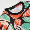 Arsenal Pre-Match Soccer Jersey - gojersey