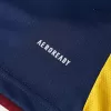 Roma Third Away Soccer Jersey Kit Kids(Jersey+Shorts) - gojersey